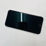 iPhone SE��3���� 128GB SIM�ե꡼ ����97% 56519