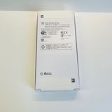 ̤������̤���� Galaxy A25 5G SC-53F SIM�ե꡼ 94614 �֥�å�