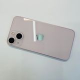 iPhone 13 mini 128GB SIM�ե꡼ ����100% 76703