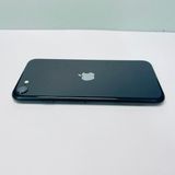iPhone SE3 64GB SIMե꡼ 91% 49149