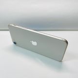 ���� iPhone SE��3���� 128GB SIM�ե꡼ ����94% 03688