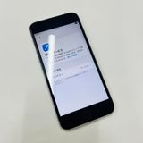 ����89% iPhone SE��2���� 128GB ������SIM�ե꡼41727