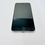 iPhone SE3 128GB SIMե꡼ 90% 86561