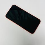 iPhone 12 mini 128GB SIMե꡼ 90% 66639