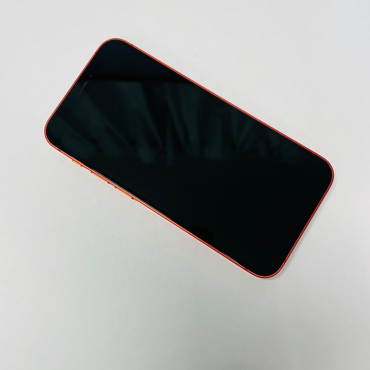 iPhone 12 mini 128GB SIMե꡼ 90% 66639