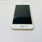 iPhone 7 128GB SIMե꡼ 95% 01321