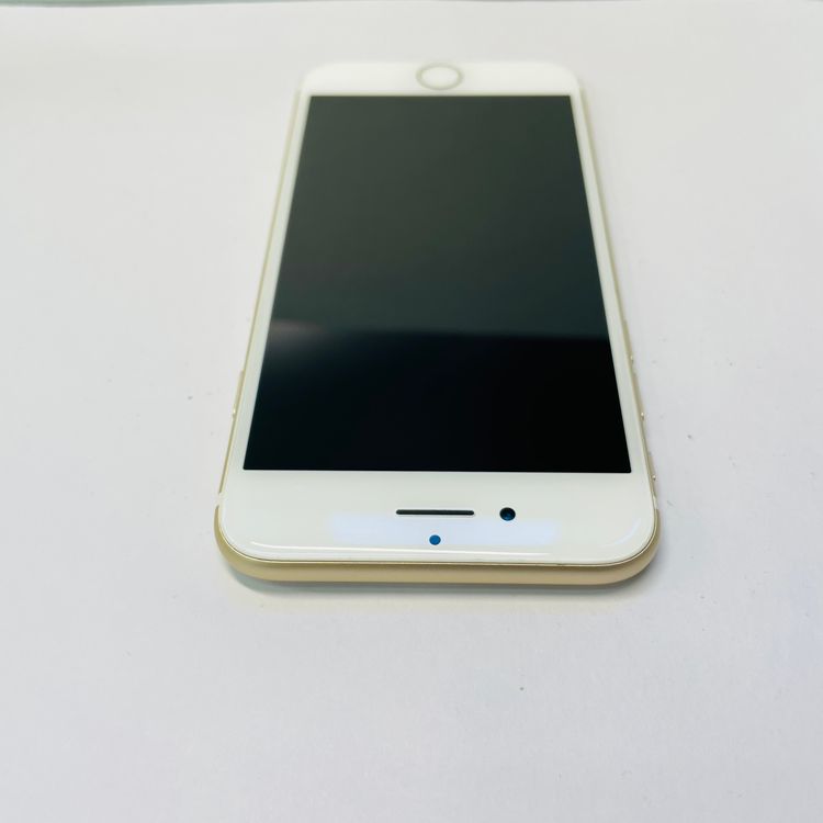 iPhone 7 128GB SIMե꡼ 95% 01321