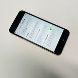 iPhone SE3 128GB SIMե꡼ 90% 86561