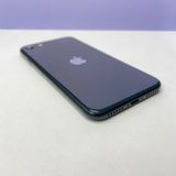 iPhone SE3 64GB SIMե꡼ 91% 10143