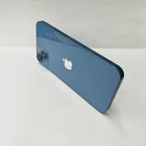 ����88% iPhone 14 Pus 128GB SIM�ե꡼ 76968