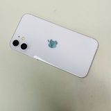 iPhone 12 mini 128GB Simե꡼ Хåƥ꡼94% 65298