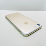 iPhone 7 128GB SIMե꡼ Хåƥ꡼96% 46735