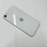 ����88% iPhone SE3 64GB SIM�ե꡼ 72631