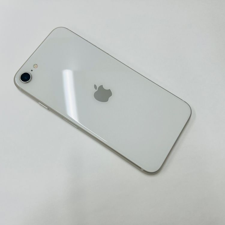 ����88% iPhone SE3 64GB SIM�ե꡼ 72631