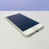 iPhone 7 128GB SIMե꡼ 100% 02506