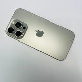 iPhone 16 Pro 256GB SIMե꡼ 100% 89515