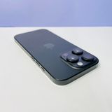 iPhone 16 Pro 256GB SIMե꡼ 92% 39280