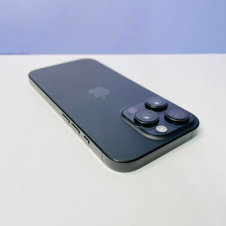 iPhone 16 Pro 256GB SIMե꡼ 92% 39280