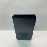 iPhone 15 128GB SIM�ե꡼ ����100% 48920