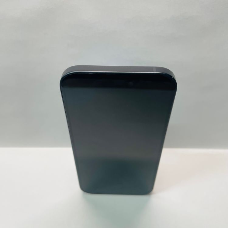 iPhone 15 128GB SIM�ե꡼ ����100% 48920