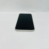iPhone SE3 128GB ������SIM�ե꡼ ����93% 41652