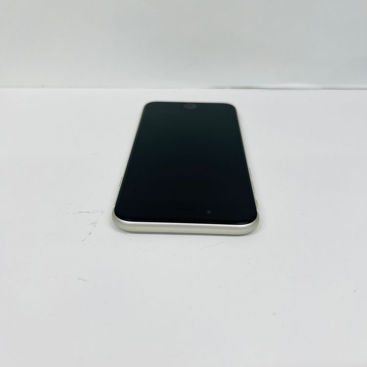 iPhone SE3 128GB ������SIM�ե꡼ ����93% 41652