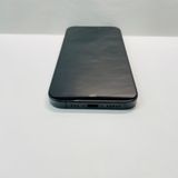 iPhone 15 Pro 128GB ������SIM�ե꡼ ����92% 33163