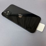 Iphone 12 64GB Sim�ե꡼ �Хåƥ꡼100%���Ų��1�� 7245