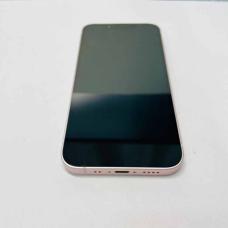 iPhone 13 mini 128GB SIM�ե꡼ ����90% 19683