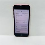 ����95% iPhone SE3 64GB SIM�ե꡼ 97853