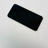 iPhone 12 mini 64GB SIMե꡼ 89% 15874