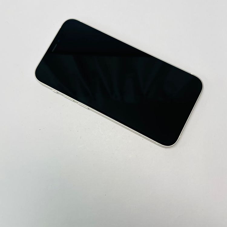 iPhone 12 mini 64GB SIMե꡼ 89% 15874