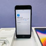 iPhone SE��3���� 64GB SIM�ե꡼ ����100% 12033