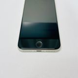 iPhone SE3 64GB SIMե꡼ 91% 33297
