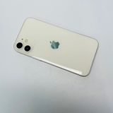 iPhone 12 mini 256GB SIMե꡼ 92% 61334