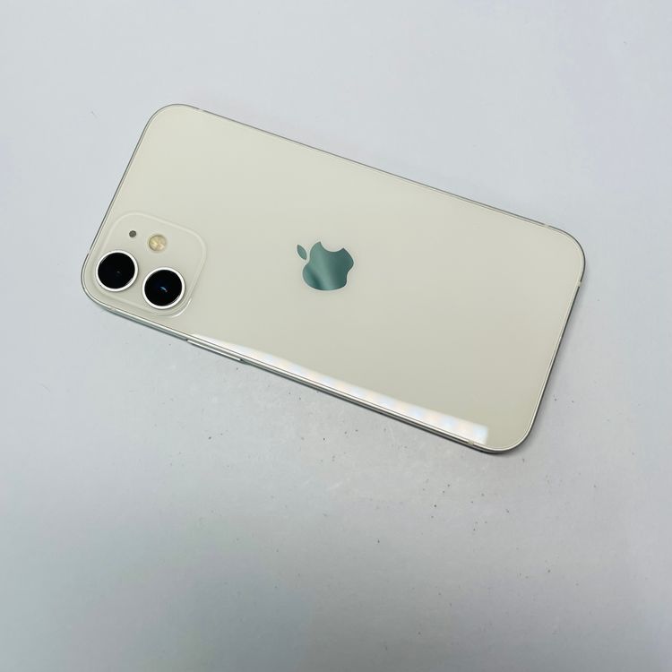 iPhone 12 mini 256GB SIMե꡼ 92% 61334