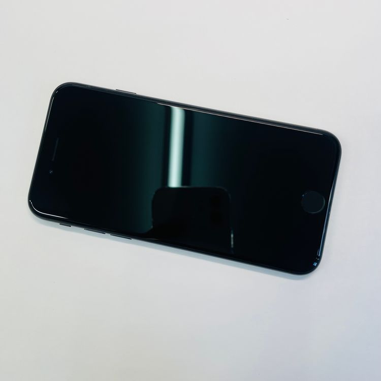 iPhone SE��2���� 64GB SIM�ե꡼ ����96% 65927