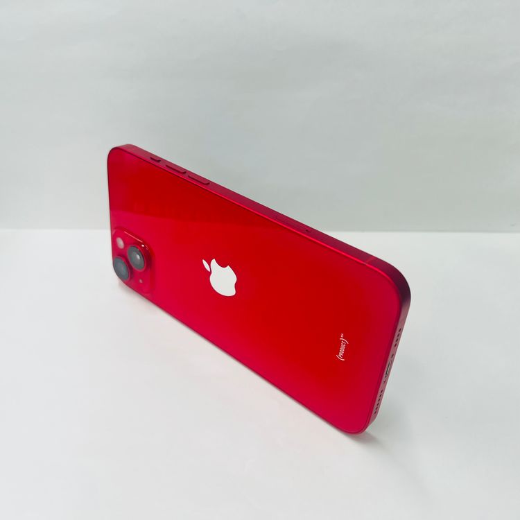 ����89% iPhone 14 Pus 128GB ������ SIM�ե꡼97432