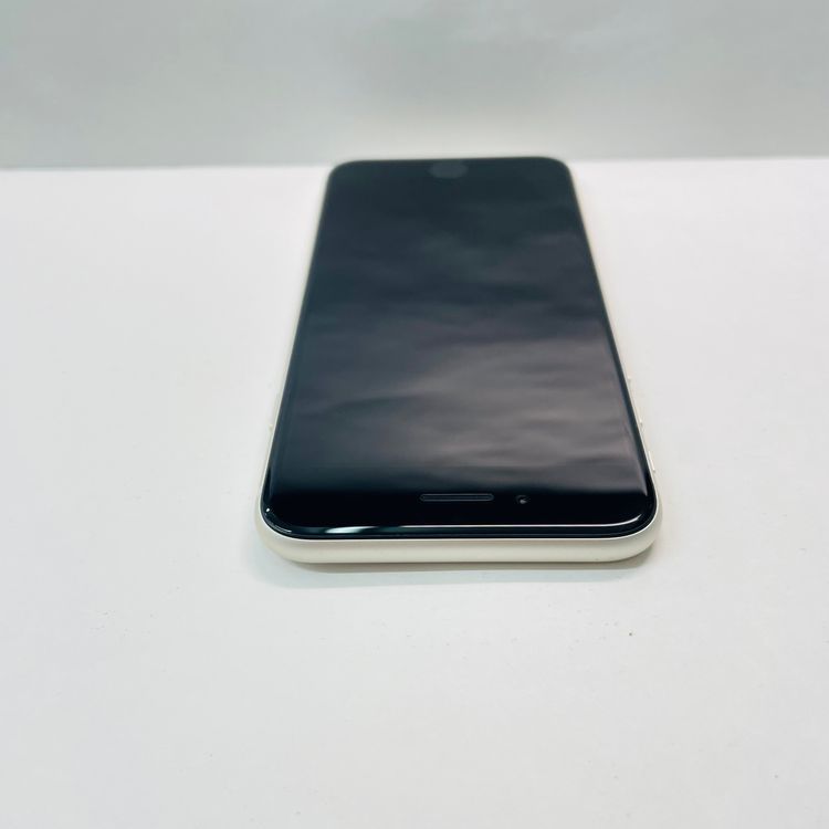 iPhone SE��3���� 64GB SIM�ե꡼ ����100% 08842