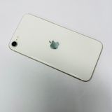 iPhone SE��3���� 64GB ������SIM�ե꡼ ����100% 54518