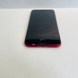 iPhone SE��3���� 64GB SIM�ե꡼ ����94% 07100