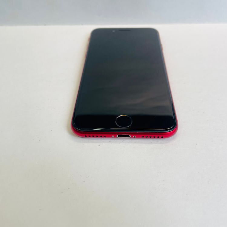 iPhone SE��3���� 64GB SIM�ե꡼ ����94% 07100