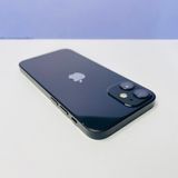 iPhone 12 mini 256GB SIMե꡼ 97% 65989