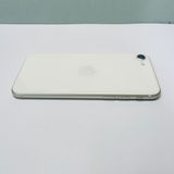 iPhone SE3 64GB SIMե꡼ 100% 04047