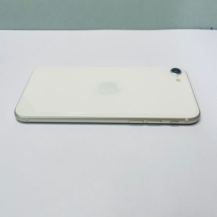 iPhone SE3 64GB SIMե꡼ 100% 04047
