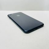 iPhone 7 32GB SIMե꡼ Хåƥ꡼97% 59224