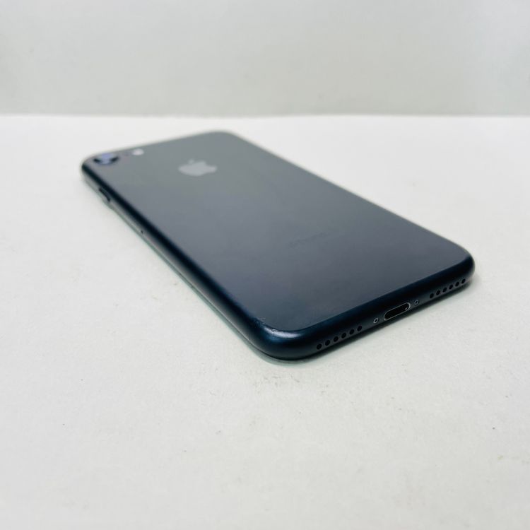 iPhone 7 32GB SIMե꡼ Хåƥ꡼97% 59224