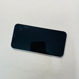 iPhone 12 mini 64GB Simե꡼ Хåƥ꡼100% 08955