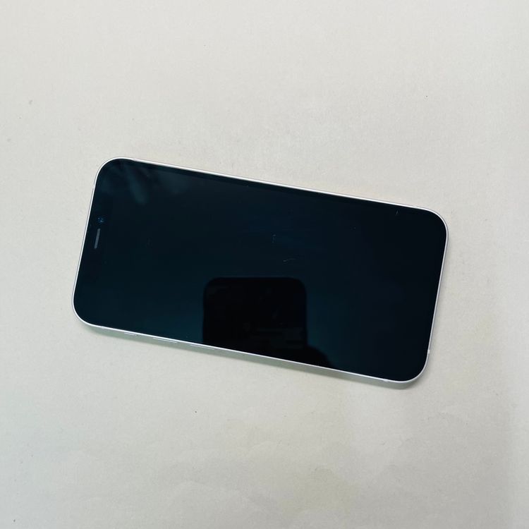 iPhone 12 mini 64GB Simե꡼ Хåƥ꡼100% 08955