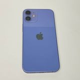 iPhone 12 mini 64GB SIM�ե꡼ ����91% 01299